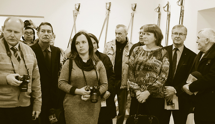 fot. Stanisław Kulawiak