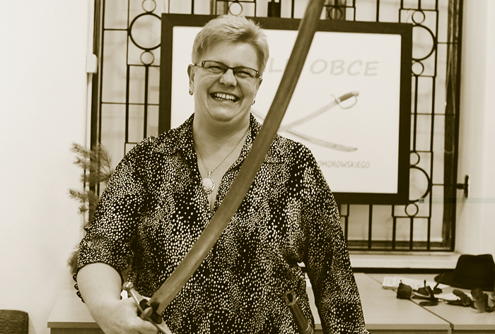 fot. Stanisław Kulawiak