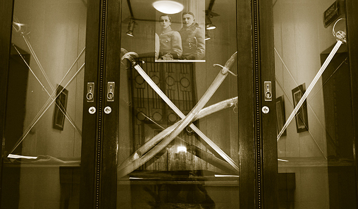 fot. Stanisław Kulawiak