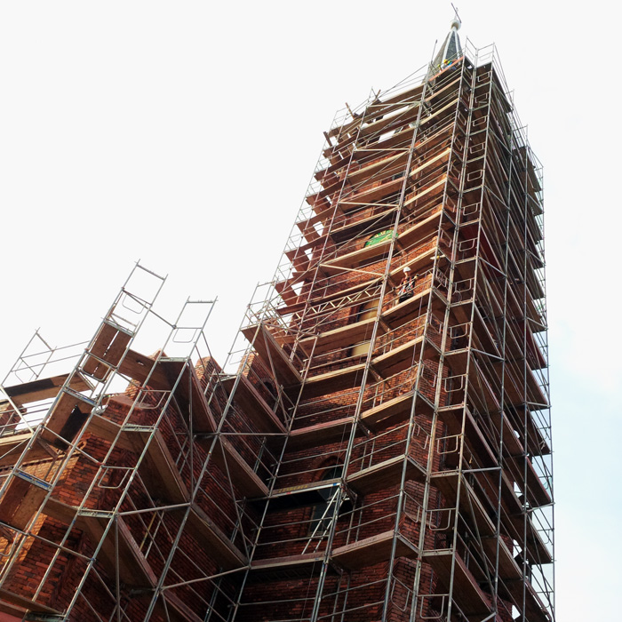 fot. Stanisław Kulawiak