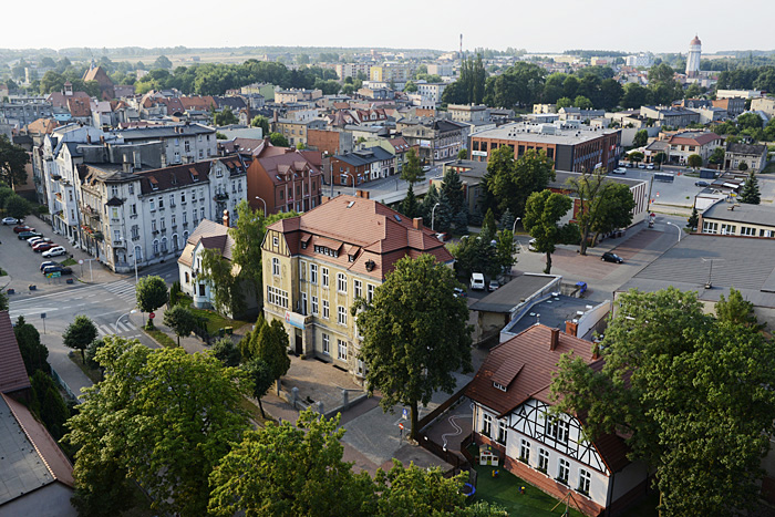 fot. Stanisław Kulawiak