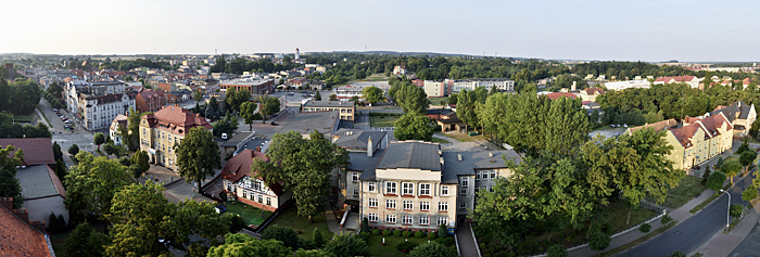 fot. Grzegorz Kosmala