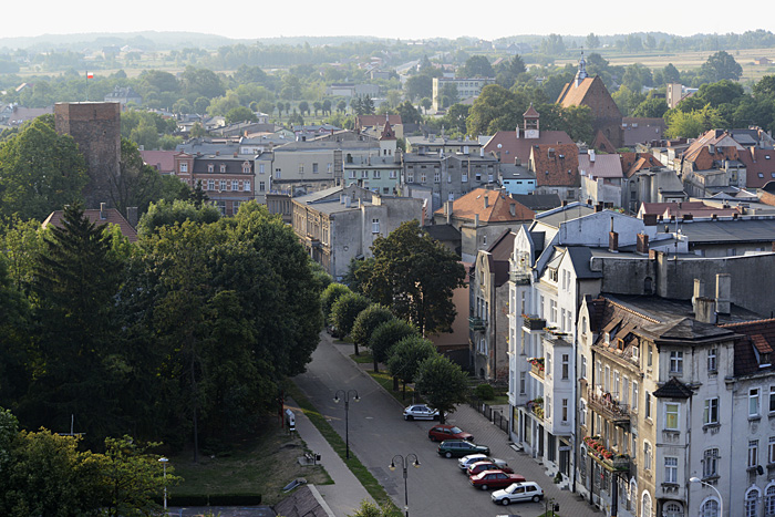 fot. Stanisław Kulawiak