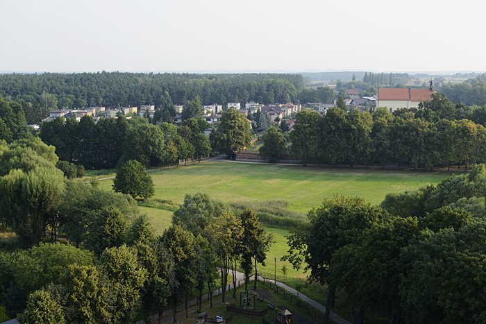 fot. Stanisław Kulawiak