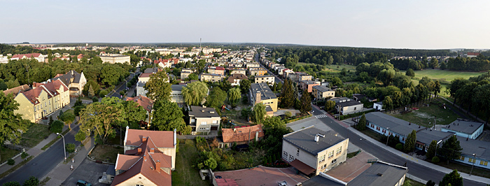 fot. Grzegorz Kosmala