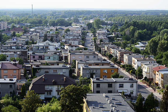 fot. Stanisław Kulawiak