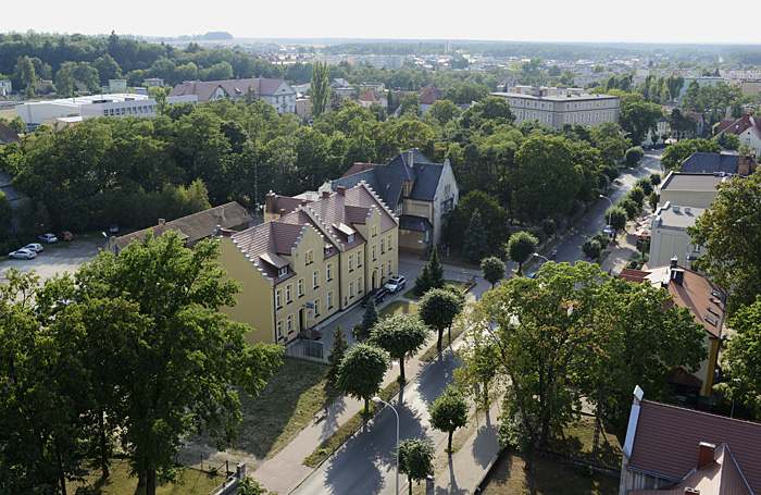 fot. Stanisław Kulawiak
