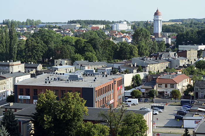fot. Stanisław Kulawiak