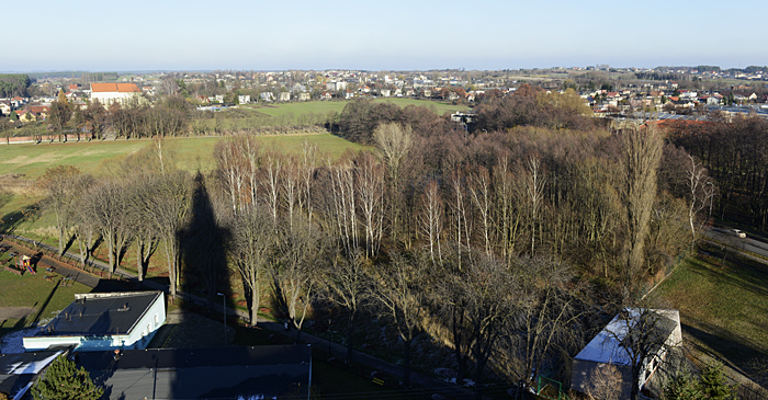 fot. Stanisław Kulawiak