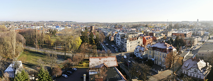 fot. Grzegorz Kosmala