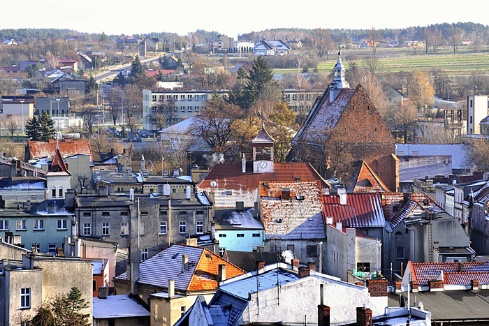 fot. Grzegorz Kosmala