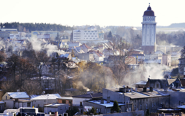 fot. Grzegorz Kosmala