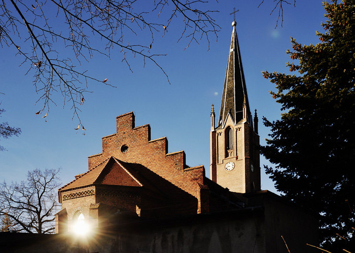fot. Stanisław Kulawiak