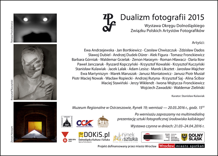 dualizm_fotografii_ost_zapr.indd