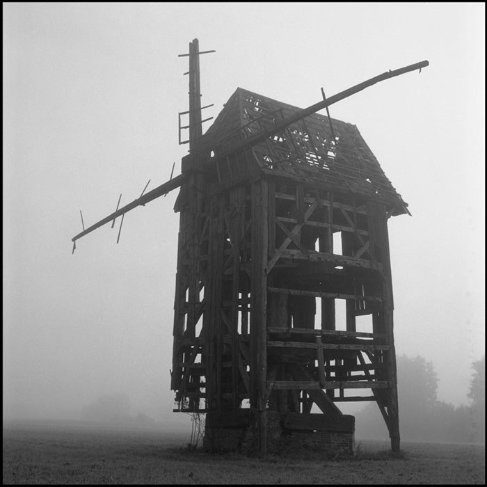 fot. Grzegorz Kosmala