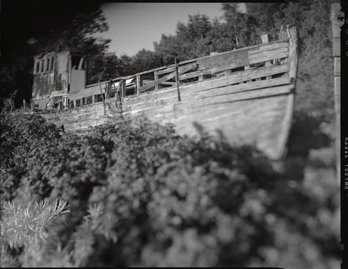 Grzegorz Kosmala, Hel 2015