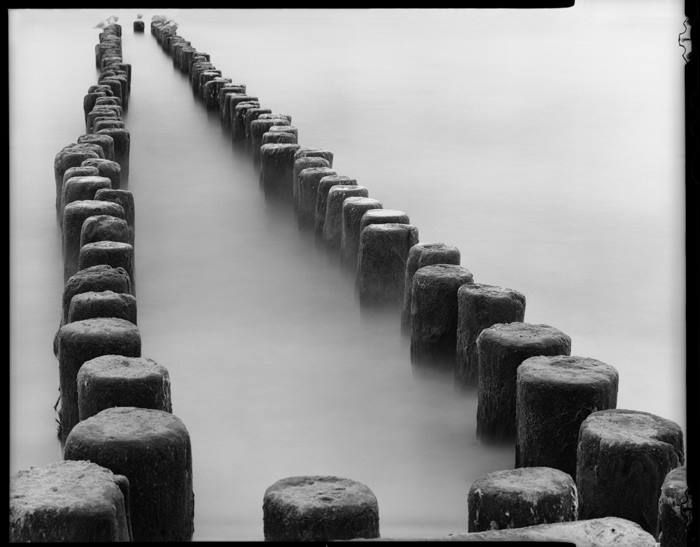 Grzegorz Kosmala, Jarosławiec 2011