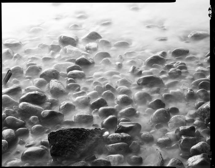 fot. Grzegorz Kosmala