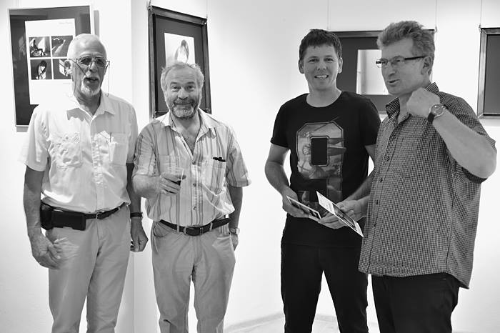 fot. Grzegorz Kosmala