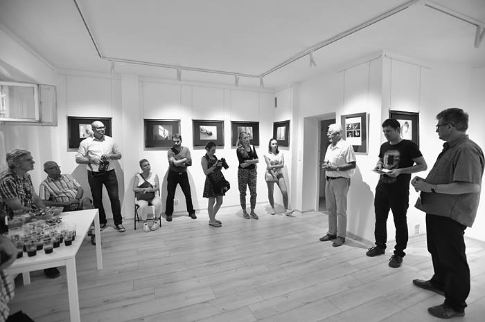 fot. Grzegorz Kosmala