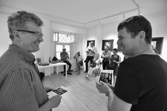 fot. Grzegorz Kosmala