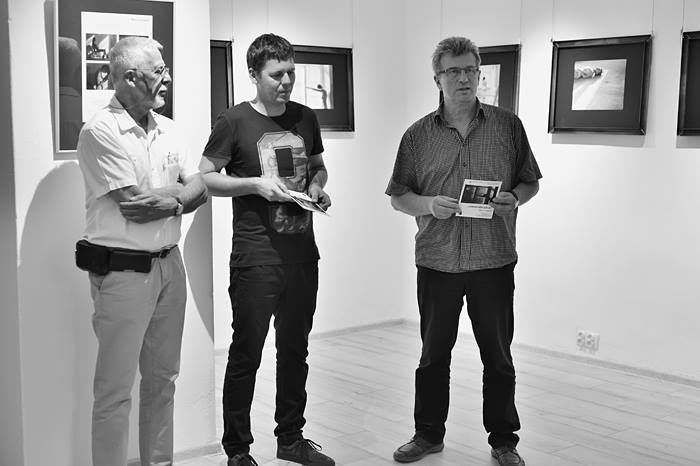 fot. Grzegorz Kosmala