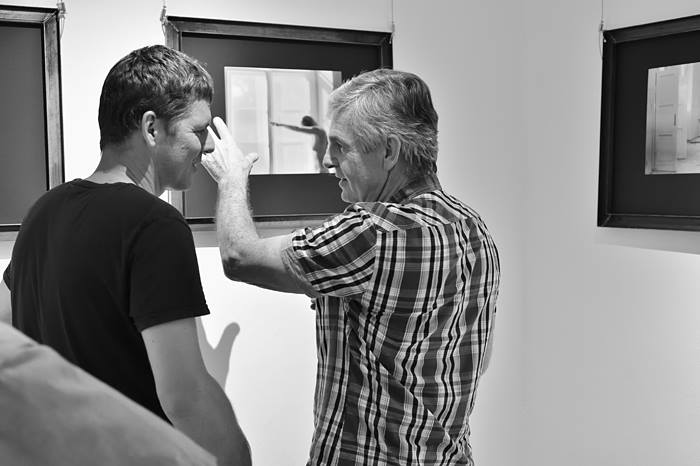 fot. Grzegorz Kosmala