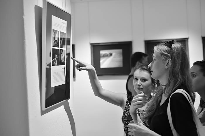 fot. Grzegorz Kosmala