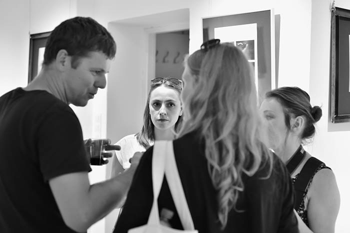 fot. Grzegorz Kosmala