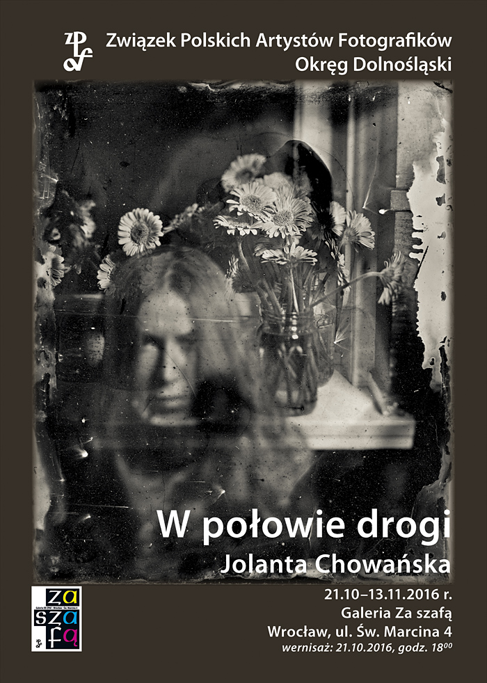 chowanskai_karta_a5.indd