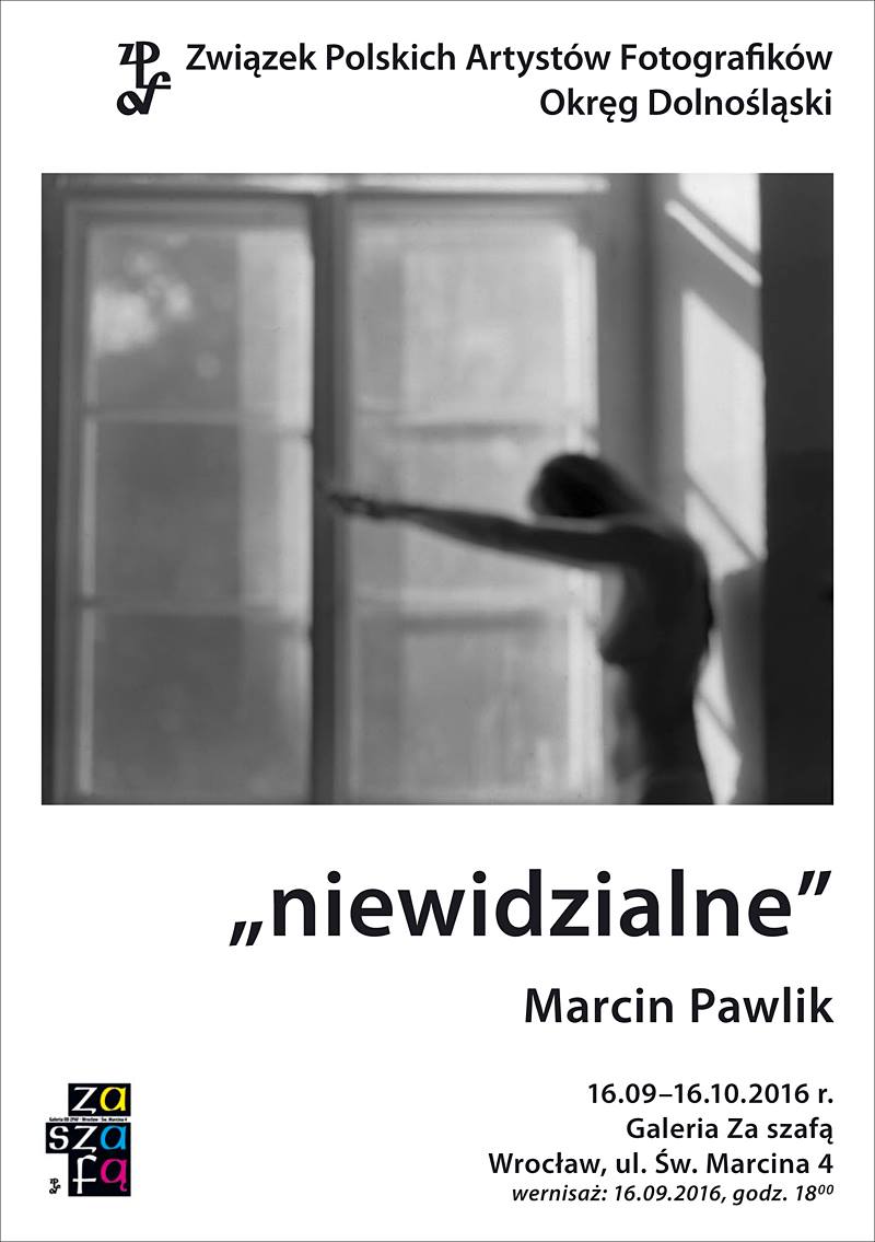niewidzialne_marcin_pawlik_a
