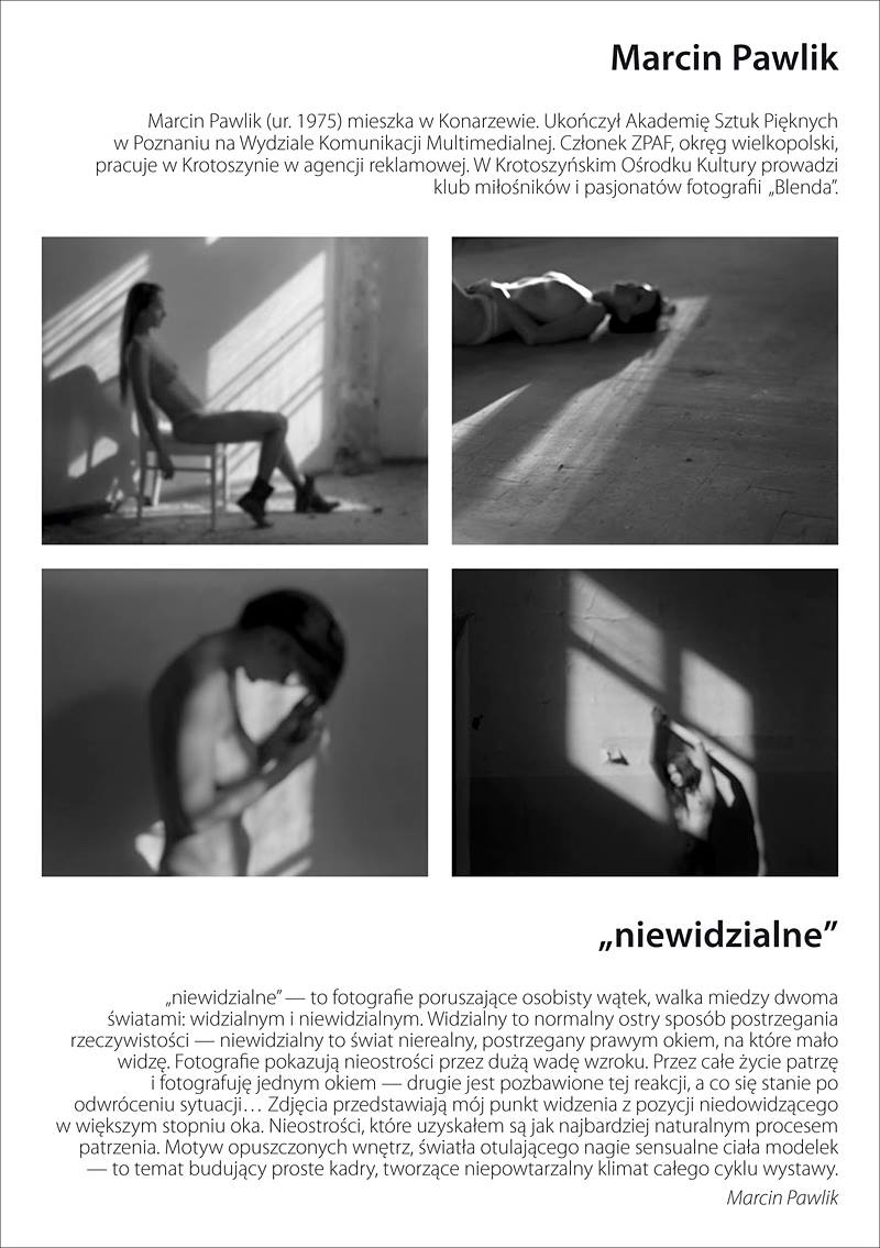 niewidzialne_marcin_pawlik_b