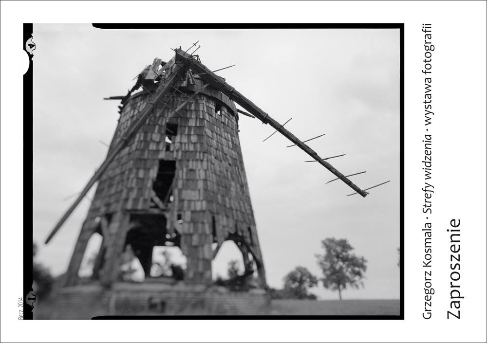 zaproszenie_strefy_widzenia_a