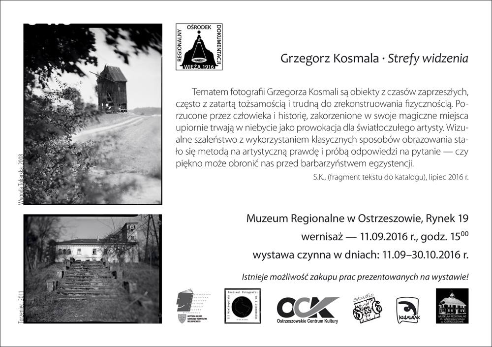 zaproszenie_strefy_widzenia_b