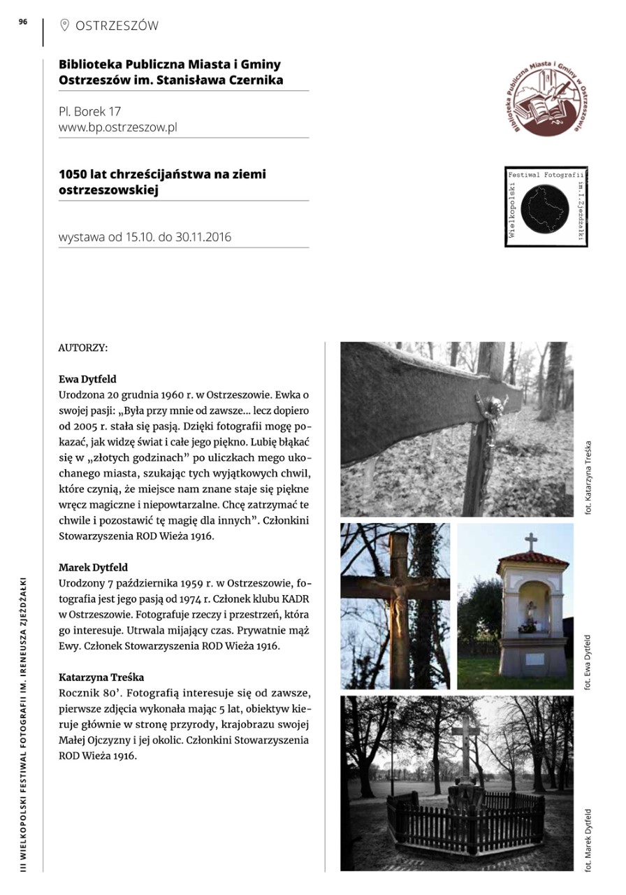 thumbnail_iii_festiwal_ost_str_96