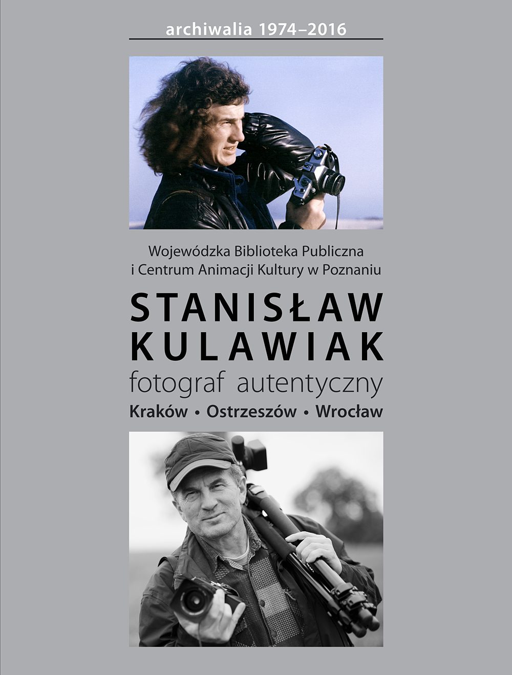 kulawiak_wbp_poznan_2016.indd