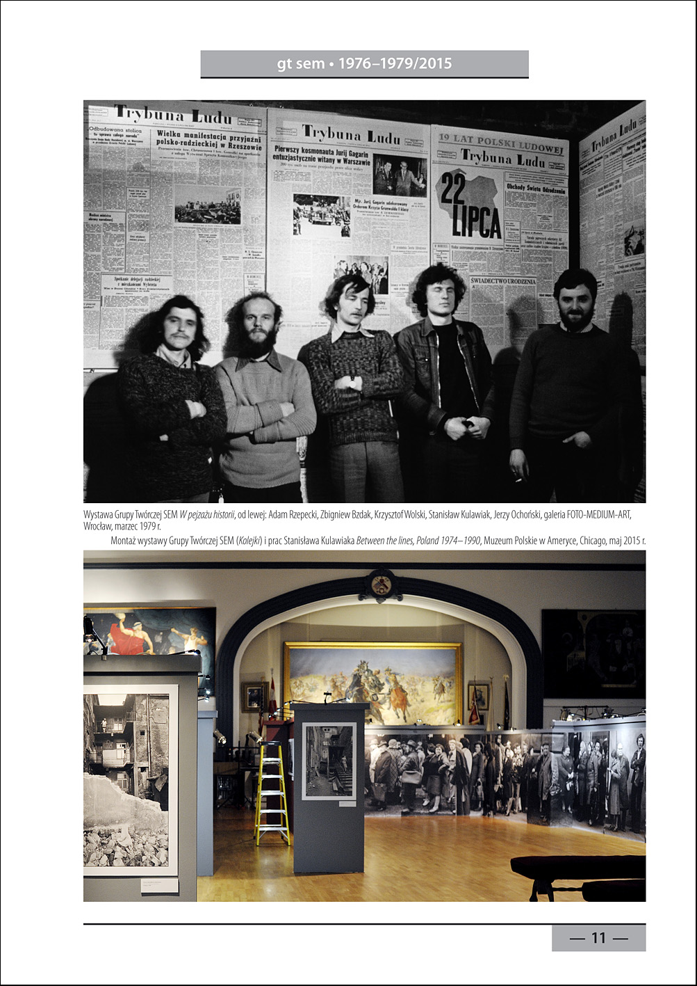 kulawiak_wbp_poznan_2016.indd