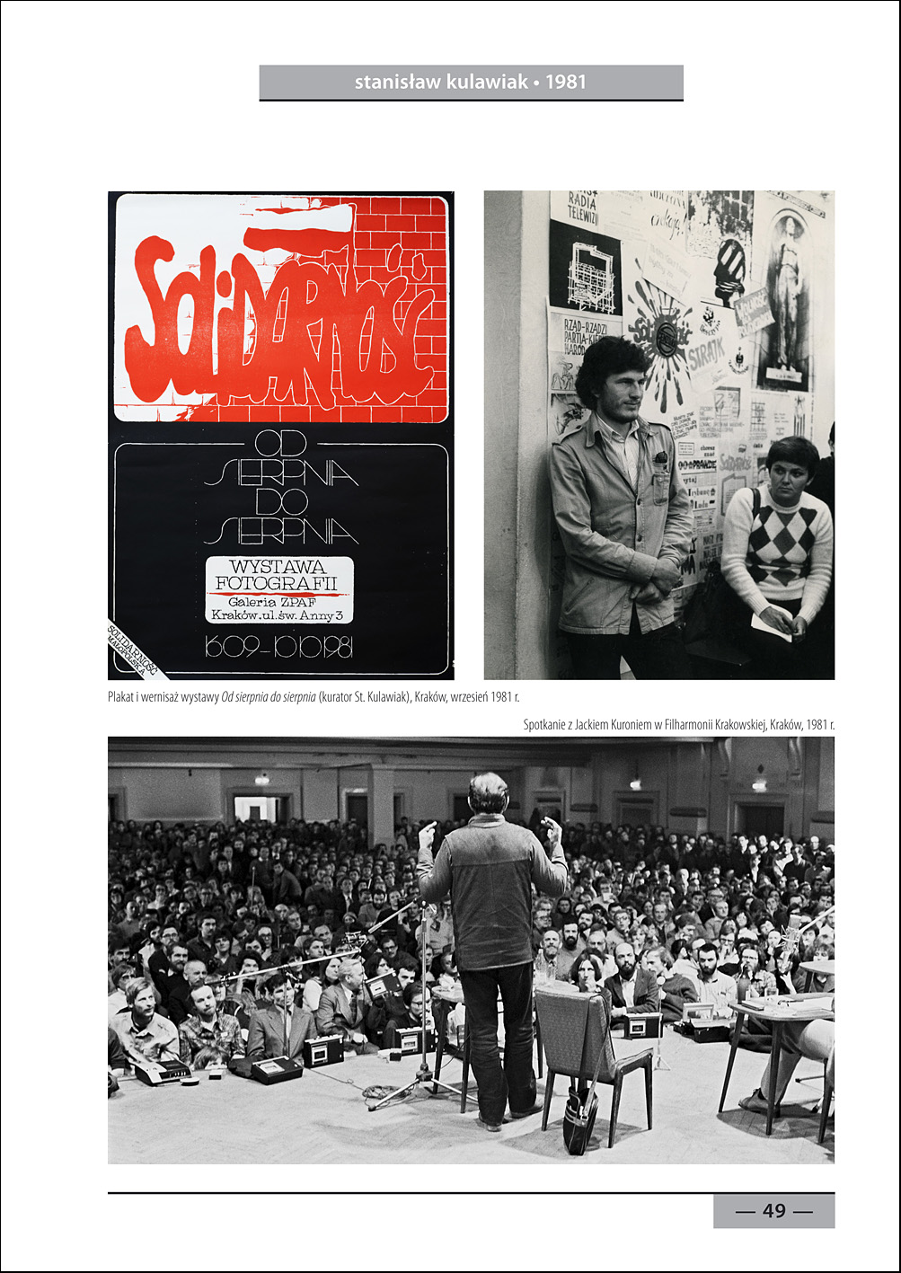 kulawiak_wbp_poznan_2016.indd