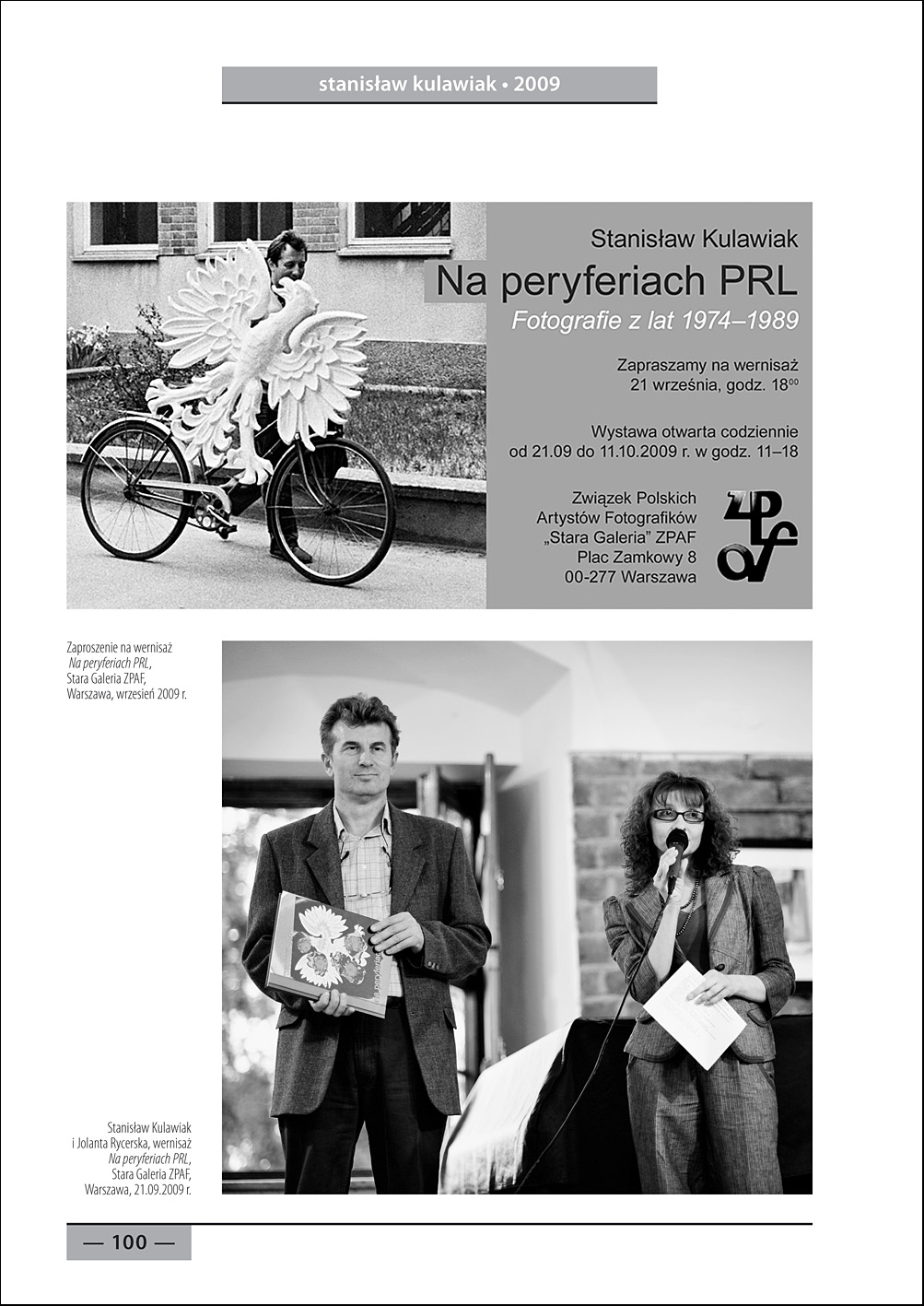 kulawiak_wbp_poznan_2016.indd