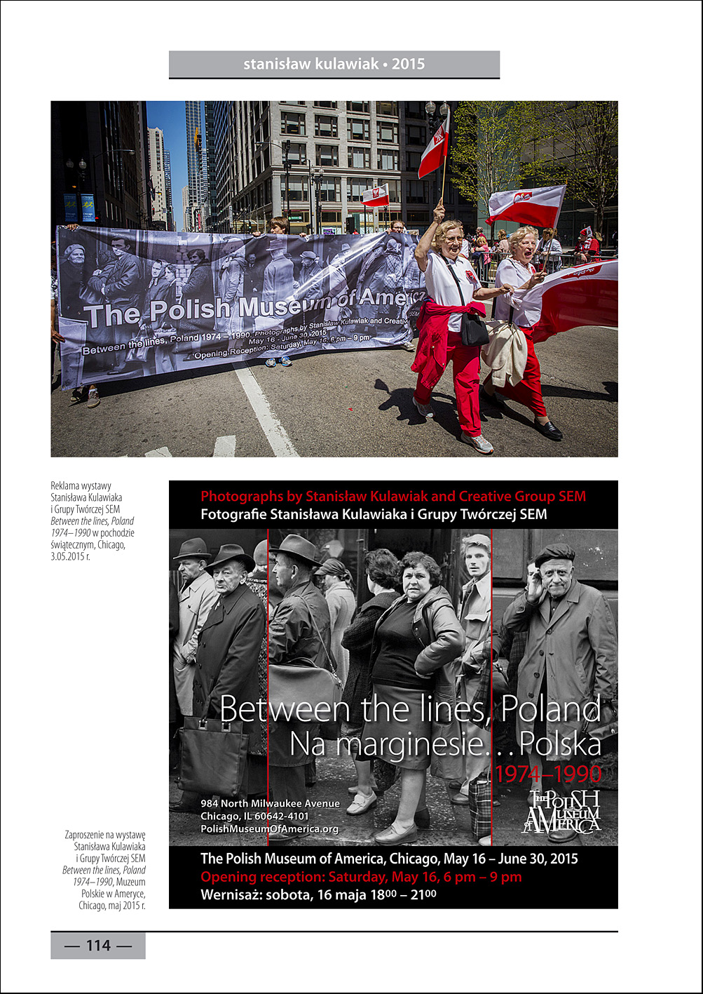 kulawiak_wbp_poznan_2016.indd