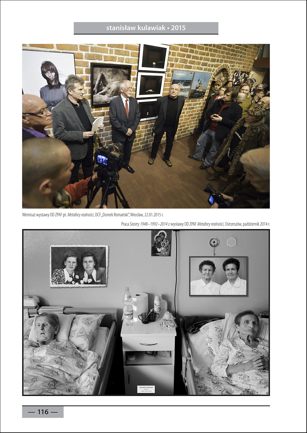 kulawiak_wbp_poznan_2016.indd