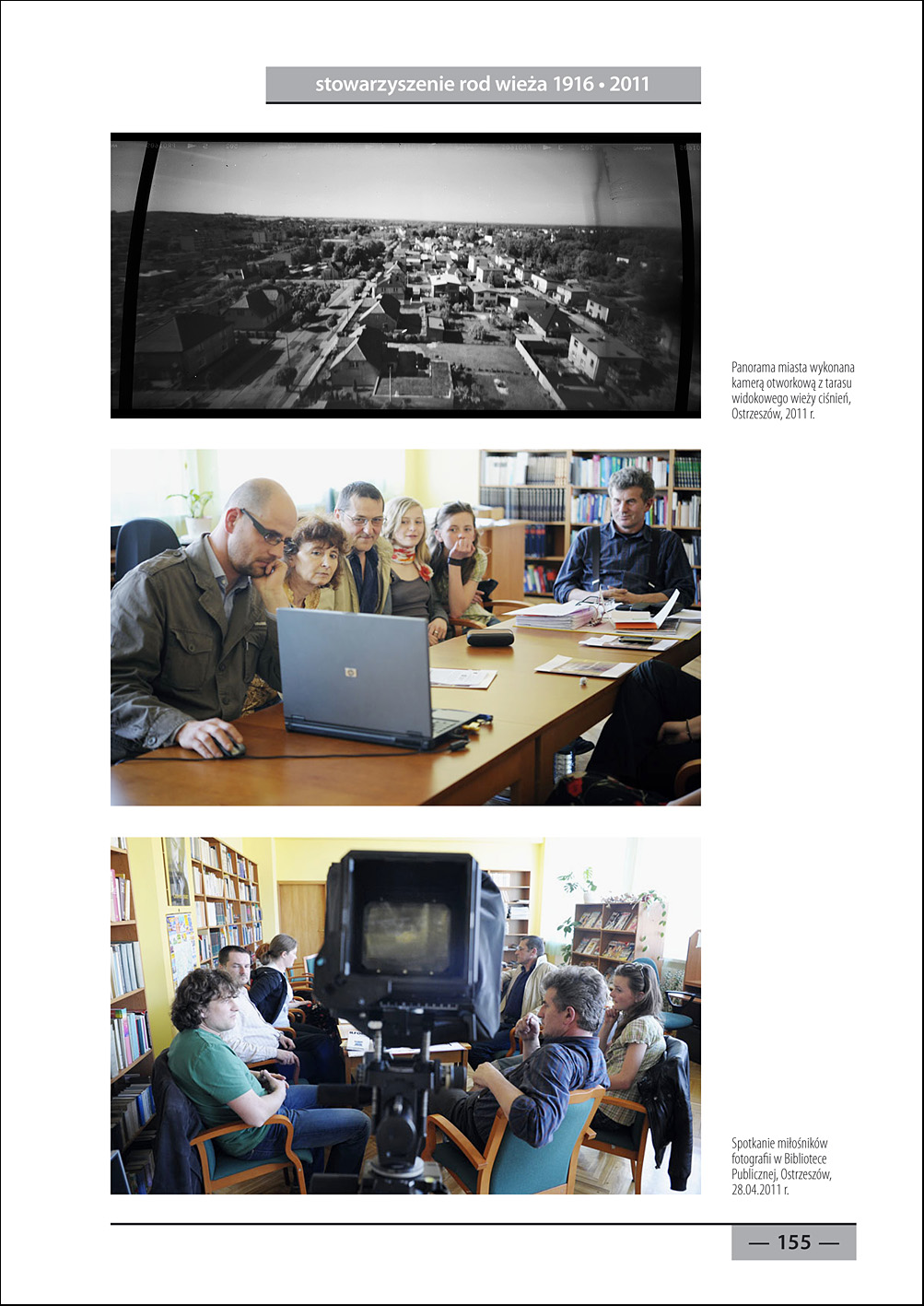 kulawiak_wbp_poznan_2016.indd