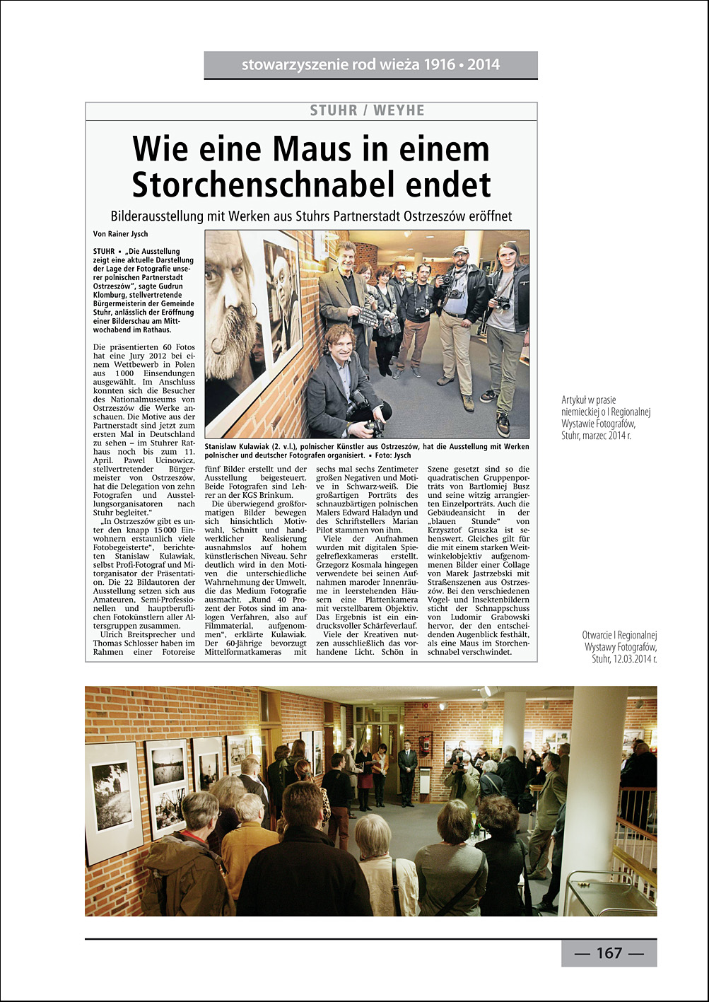 kulawiak_wbp_poznan_2016.indd