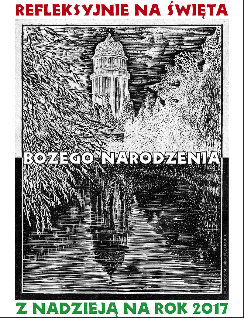 rod_kartka_2016.indd