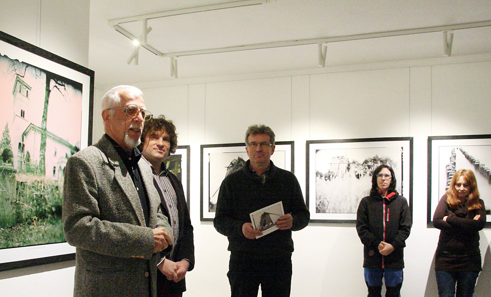 000458_fot_k_gruszka