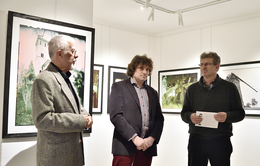 000460_fot_piotrek_kosmala