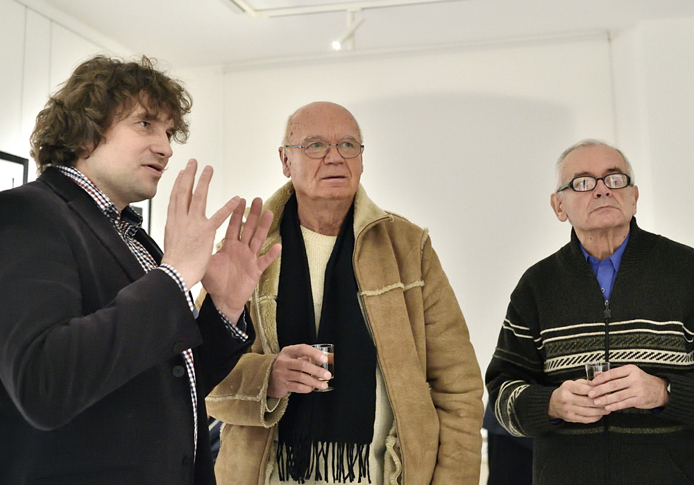 000461_fot_piotrek_kosmala