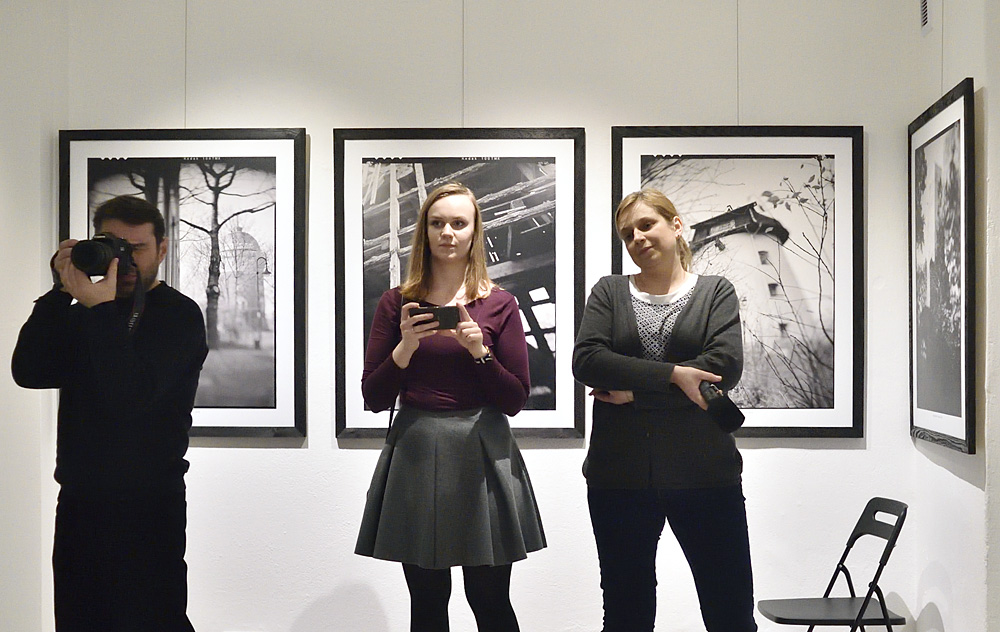 000462_fot_piotrek_kosmala