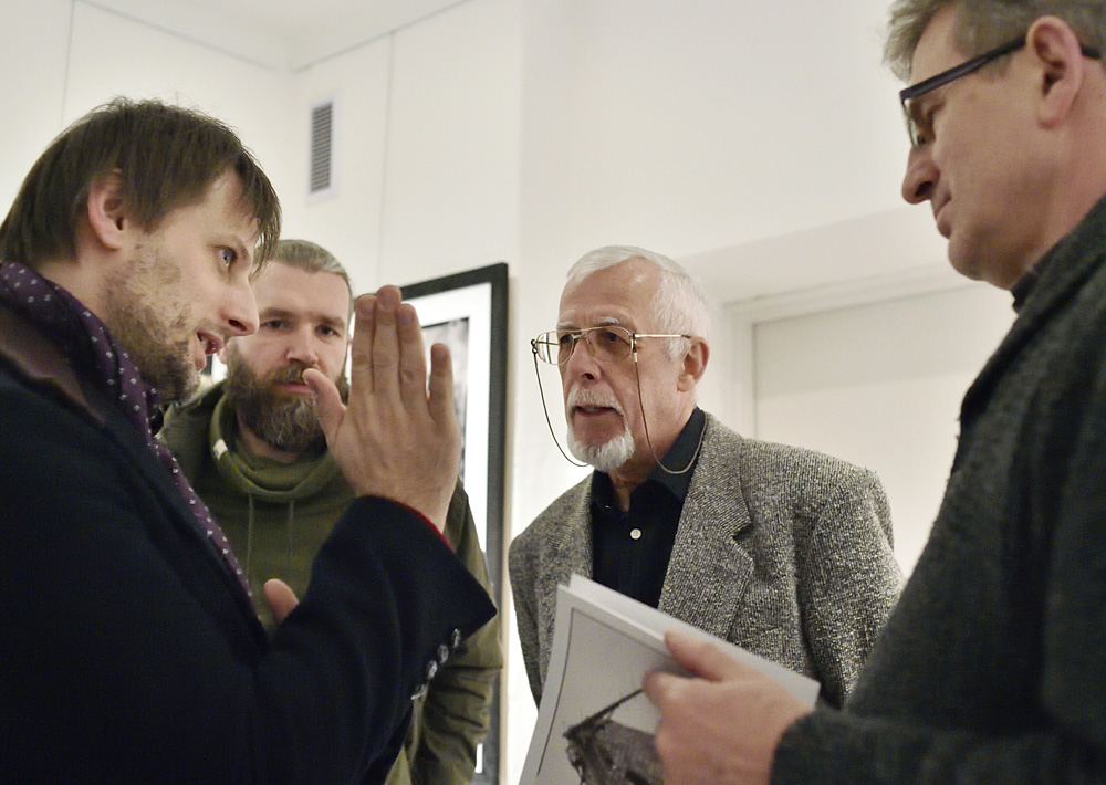 000463_fot_piotrek_kosmala