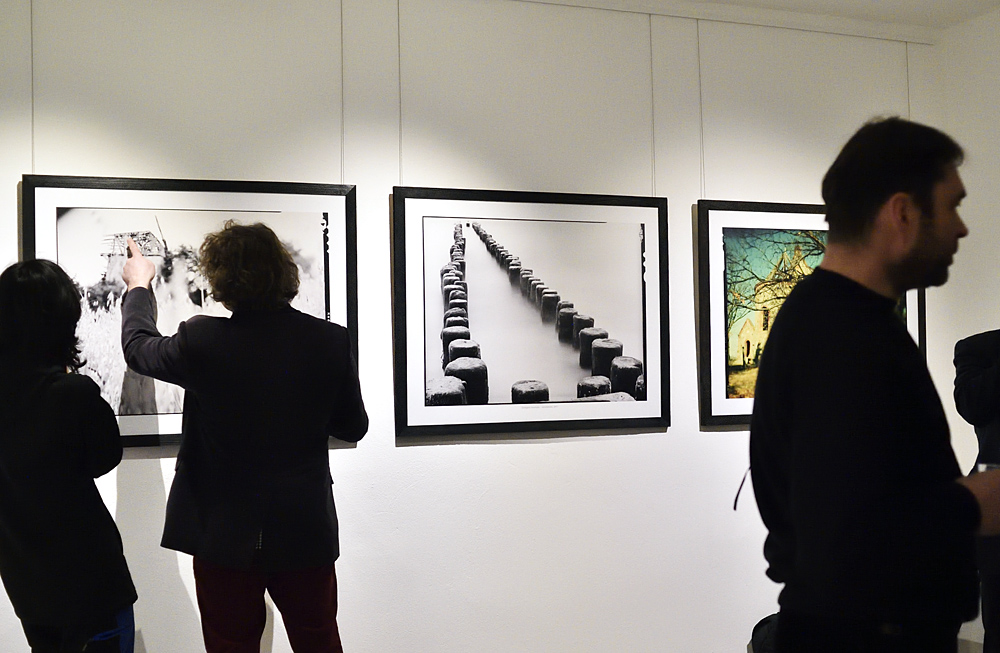 000464_fot_piotrek_kosmala